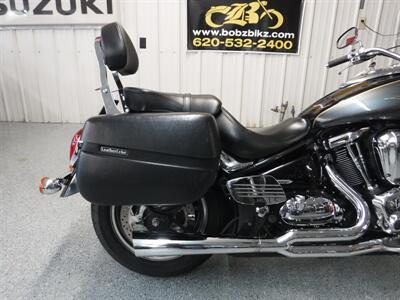 2007 Kawasaki Vulcan 2000   - Photo 9 - Kingman, KS 67068