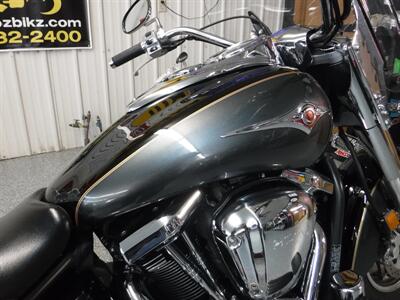 2007 Kawasaki Vulcan 2000   - Photo 7 - Kingman, KS 67068