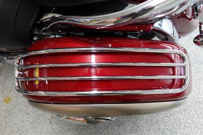 2007 Kawasaki Vulcan Nomad 1600   - Photo 27 - Kingman, KS 67068