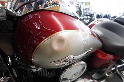 2007 Kawasaki Vulcan Nomad 1600   - Photo 36 - Kingman, KS 67068