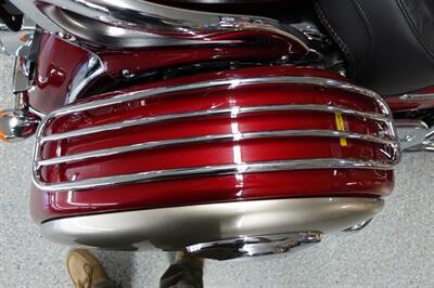 2007 Kawasaki Vulcan Nomad 1600   - Photo 24 - Kingman, KS 67068