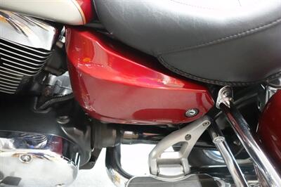 2007 Kawasaki Vulcan Nomad 1600   - Photo 39 - Kingman, KS 67068
