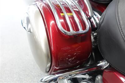 2007 Kawasaki Vulcan Nomad 1600   - Photo 25 - Kingman, KS 67068