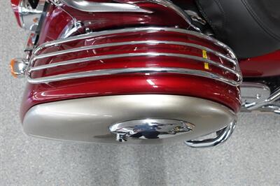 2007 Kawasaki Vulcan Nomad 1600   - Photo 27 - Kingman, KS 67068