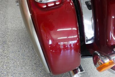 2007 Kawasaki Vulcan Nomad 1600   - Photo 47 - Kingman, KS 67068