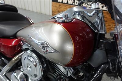 2007 Kawasaki Vulcan Nomad 1600   - Photo 18 - Kingman, KS 67068