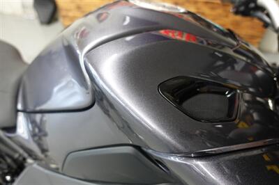 2024 Yamaha MT-10   - Photo 15 - Kingman, KS 67068