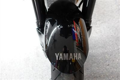 2024 Yamaha MT-10   - Photo 10 - Kingman, KS 67068