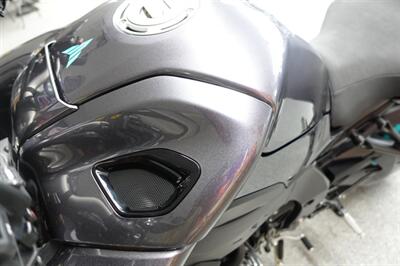 2024 Yamaha MT-10   - Photo 28 - Kingman, KS 67068