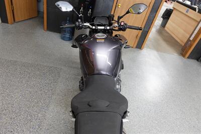 2024 Yamaha MT-10   - Photo 35 - Kingman, KS 67068