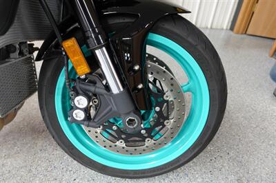 2024 Yamaha MT-10   - Photo 9 - Kingman, KS 67068