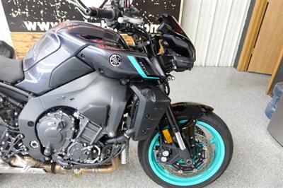 2024 Yamaha MT-10   - Photo 12 - Kingman, KS 67068