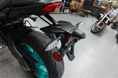 2024 Yamaha MT-10   - Photo 33 - Kingman, KS 67068