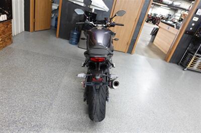 2024 Yamaha MT-10   - Photo 7 - Kingman, KS 67068
