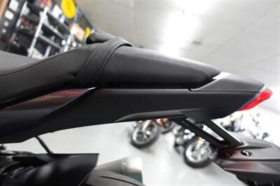 2024 Yamaha MT-10   - Photo 32 - Kingman, KS 67068