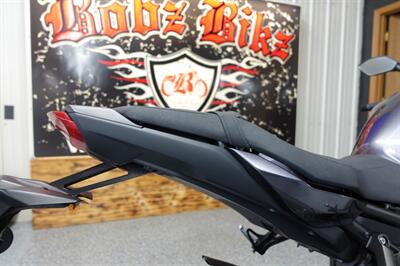 2024 Yamaha MT-10   - Photo 21 - Kingman, KS 67068