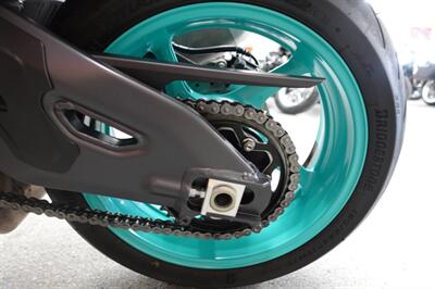 2024 Yamaha MT-10   - Photo 31 - Kingman, KS 67068