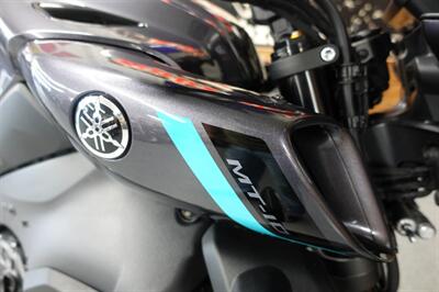 2024 Yamaha MT-10   - Photo 14 - Kingman, KS 67068