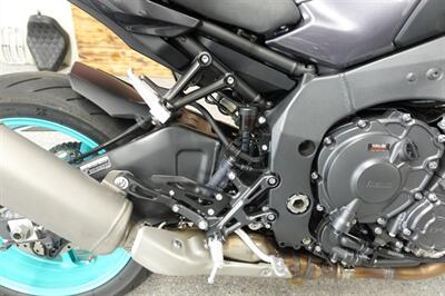 2024 Yamaha MT-10   - Photo 17 - Kingman, KS 67068