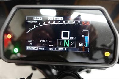 2024 Yamaha MT-10   - Photo 37 - Kingman, KS 67068