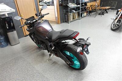 2024 Yamaha MT-10   - Photo 6 - Kingman, KS 67068