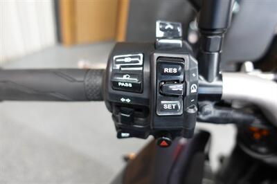 2024 Yamaha MT-10   - Photo 38 - Kingman, KS 67068