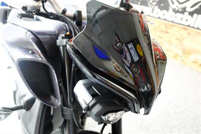 2024 Yamaha MT-10   - Photo 11 - Kingman, KS 67068