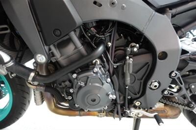 2024 Yamaha MT-10   - Photo 27 - Kingman, KS 67068