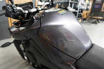 2024 Yamaha MT-10   - Photo 29 - Kingman, KS 67068