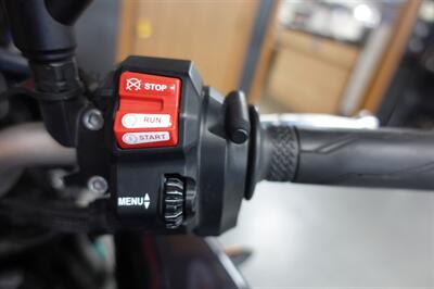 2024 Yamaha MT-10   - Photo 39 - Kingman, KS 67068