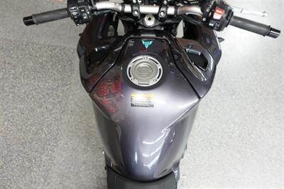 2024 Yamaha MT-10   - Photo 36 - Kingman, KS 67068