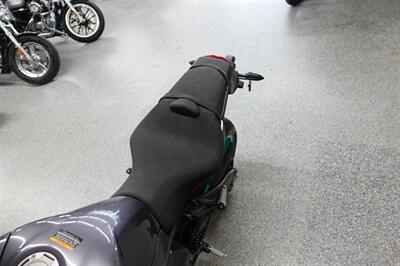 2024 Yamaha MT-10   - Photo 34 - Kingman, KS 67068