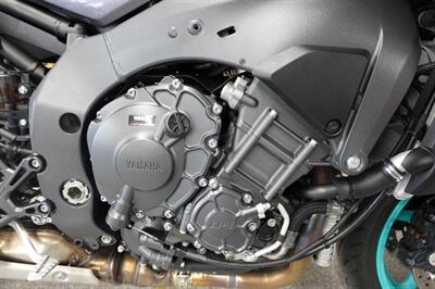 2024 Yamaha MT-10   - Photo 13 - Kingman, KS 67068