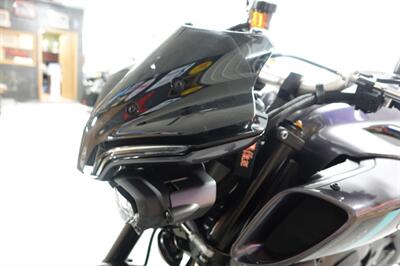 2024 Yamaha MT-10   - Photo 25 - Kingman, KS 67068