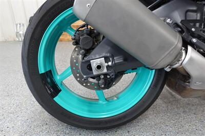 2024 Yamaha MT-10   - Photo 19 - Kingman, KS 67068