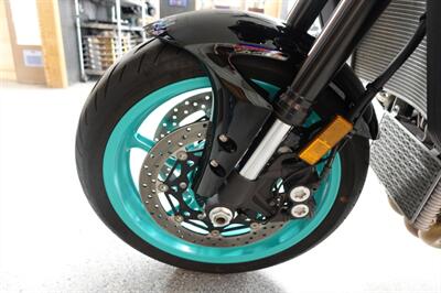 2024 Yamaha MT-10   - Photo 24 - Kingman, KS 67068