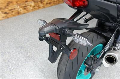 2024 Yamaha MT-10   - Photo 22 - Kingman, KS 67068