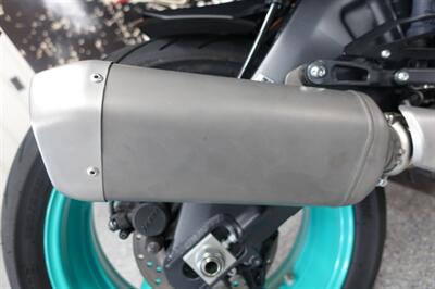 2024 Yamaha MT-10   - Photo 20 - Kingman, KS 67068