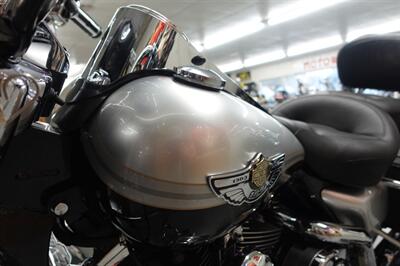 2003 Harley-Davidson Road King Classic   - Photo 24 - Kingman, KS 67068