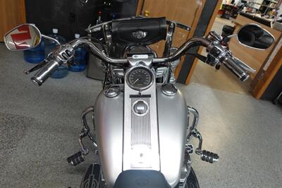 2003 Harley-Davidson Road King Classic   - Photo 45 - Kingman, KS 67068