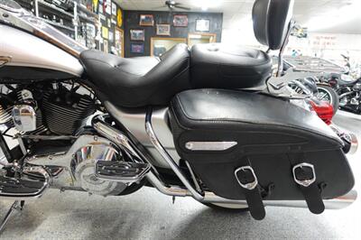 2003 Harley-Davidson Road King Classic   - Photo 17 - Kingman, KS 67068