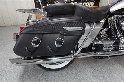 2003 Harley-Davidson Road King Classic   - Photo 9 - Kingman, KS 67068