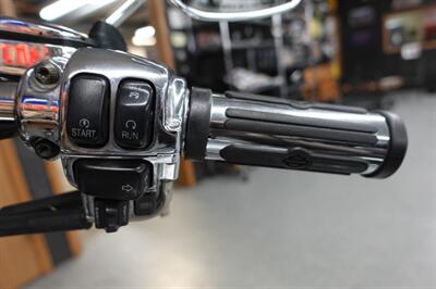 2003 Harley-Davidson Road King Classic   - Photo 46 - Kingman, KS 67068