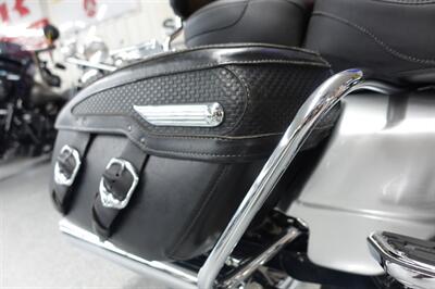 2003 Harley-Davidson Road King Classic   - Photo 33 - Kingman, KS 67068