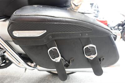 2003 Harley-Davidson Road King Classic   - Photo 28 - Kingman, KS 67068
