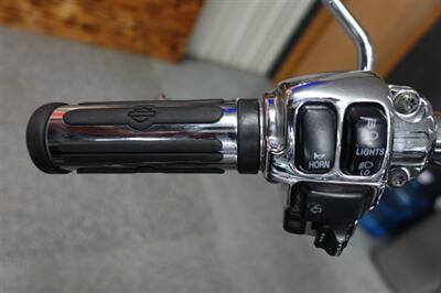 2003 Harley-Davidson Road King Classic   - Photo 44 - Kingman, KS 67068