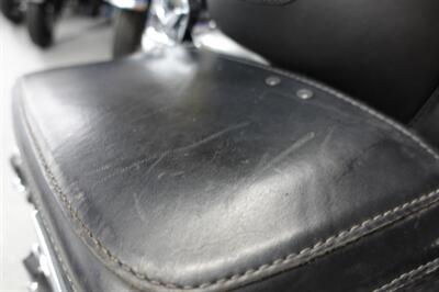 2003 Harley-Davidson Road King Classic   - Photo 38 - Kingman, KS 67068