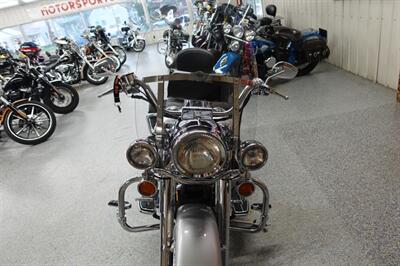 2003 Harley-Davidson Road King Classic   - Photo 3 - Kingman, KS 67068
