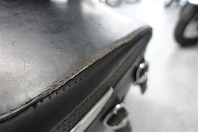 2003 Harley-Davidson Road King Classic   - Photo 35 - Kingman, KS 67068