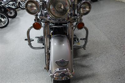 2003 Harley-Davidson Road King Classic   - Photo 13 - Kingman, KS 67068